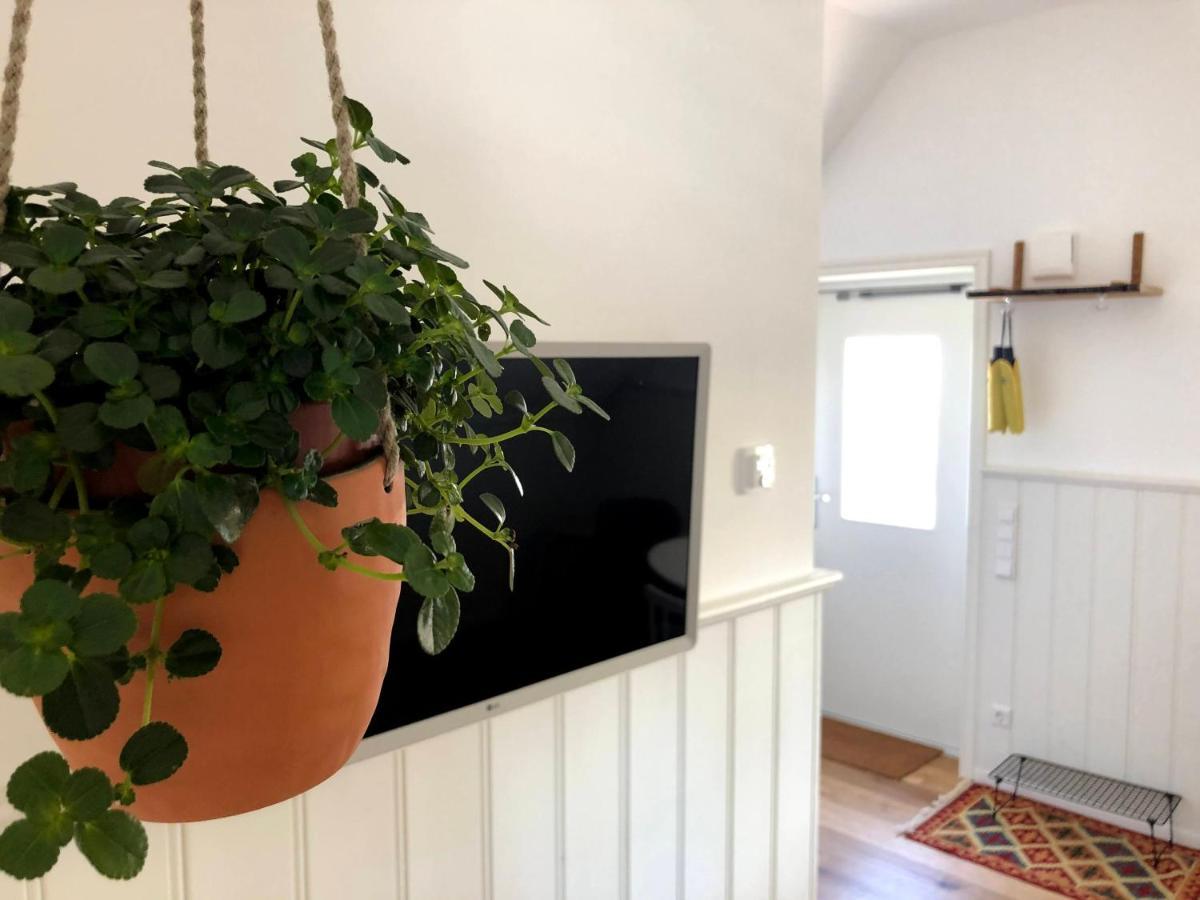 Ferienwohnung Kleiner Onkel الدنغن مولهوفن المظهر الخارجي الصورة